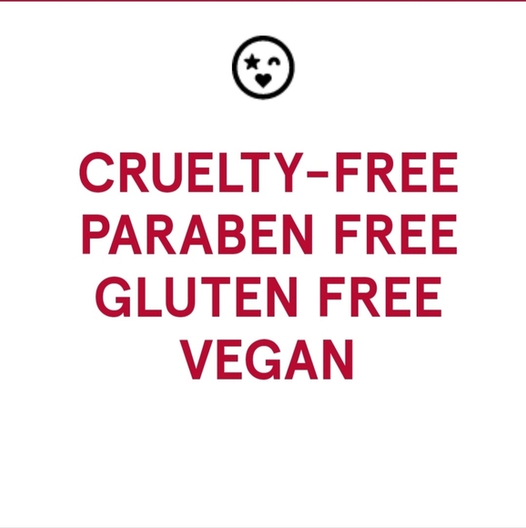 One Size: Eye Popper Sparkle Vision | HOST PICK!! BNIB - Picture 7 of 10